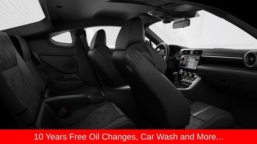 car-gallery-33