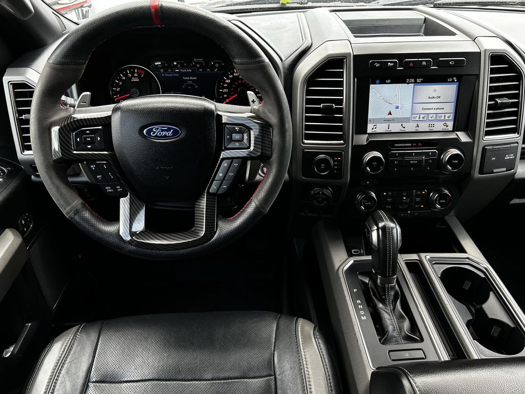 car-gallery-13