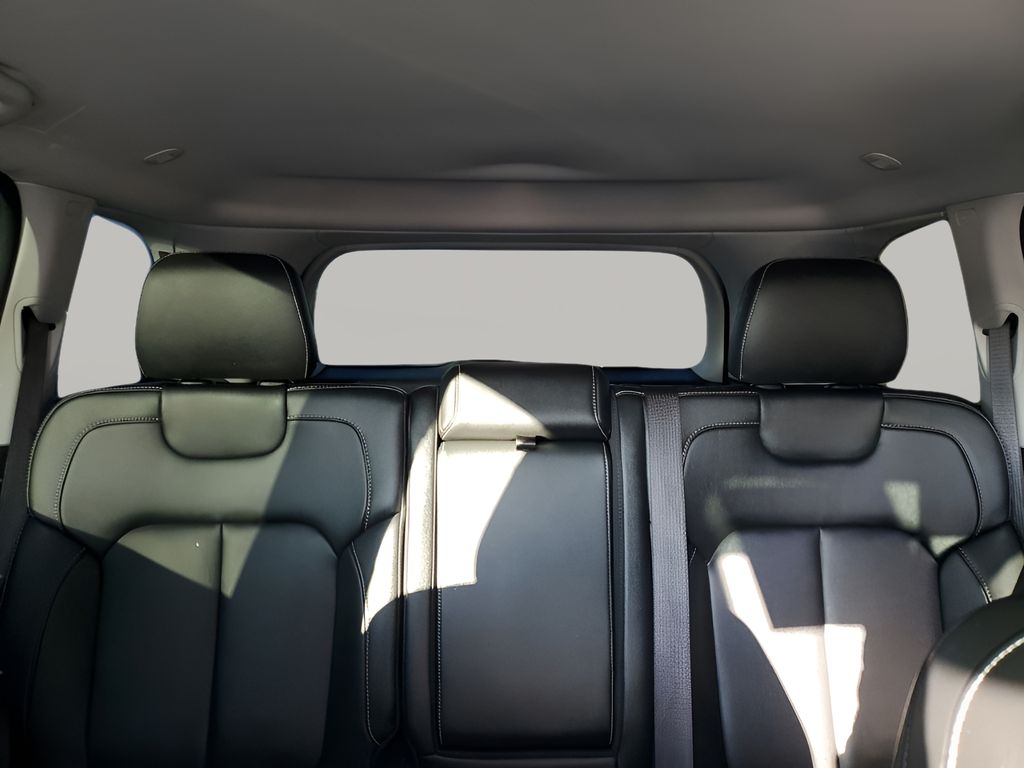 Used Car 2023 Jeep Grand Cherokee  Limited For Sale Under $30,000 In Austin, Texas