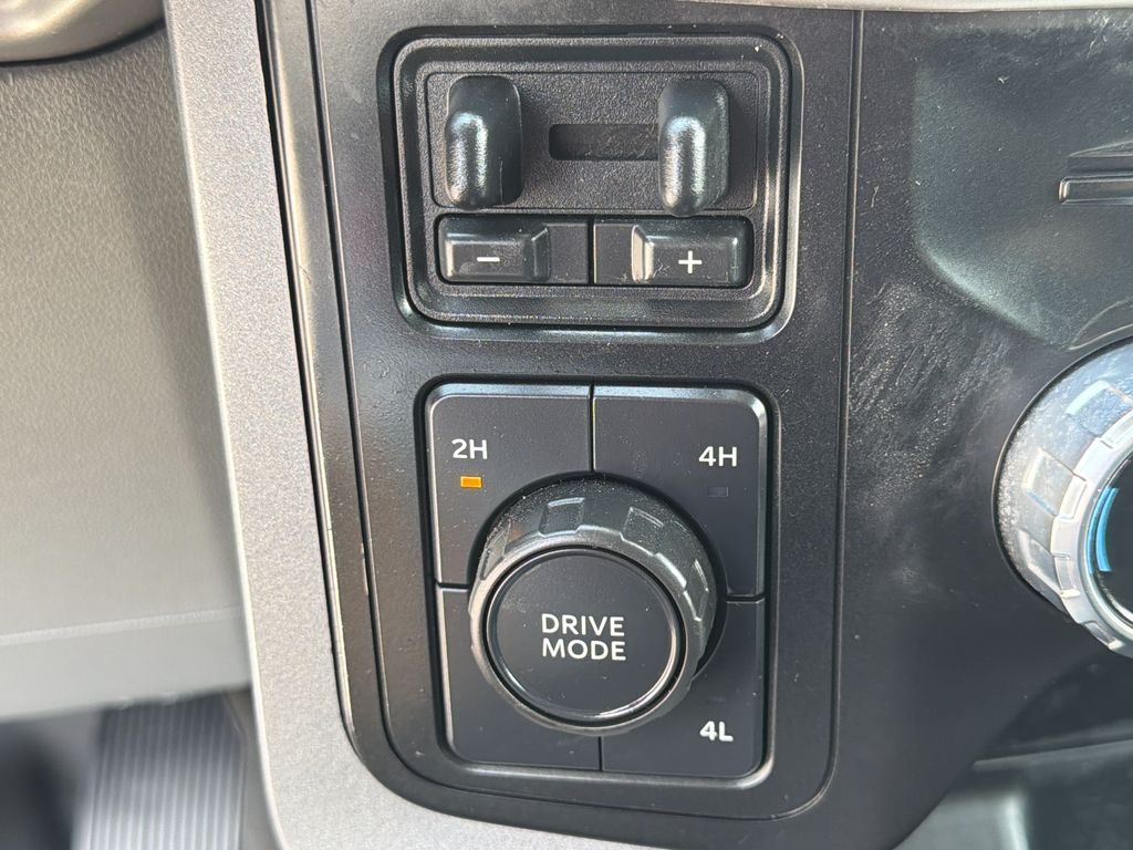 Used 2023 Ford F-150 Truck