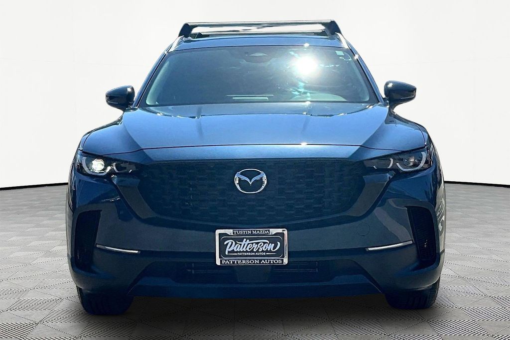 car-gallery-3