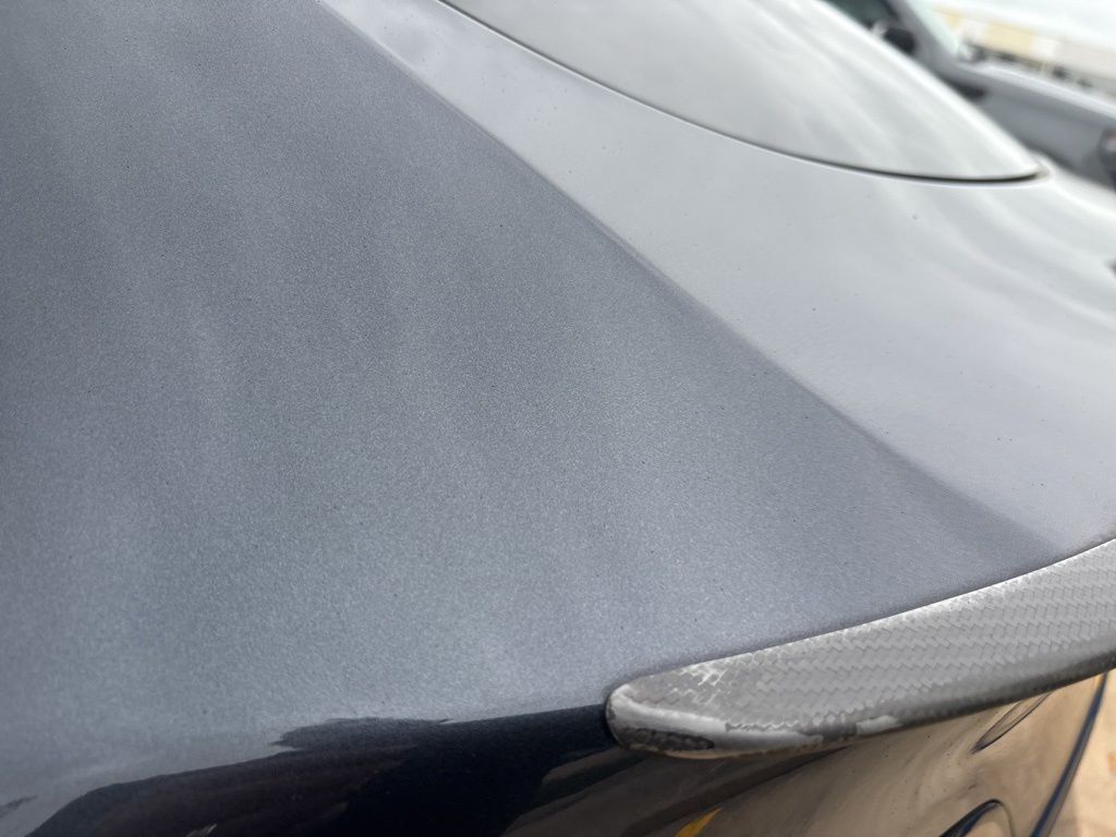 2024 Tesla Model Y Performance  at AutoSavvy Houston Southwest