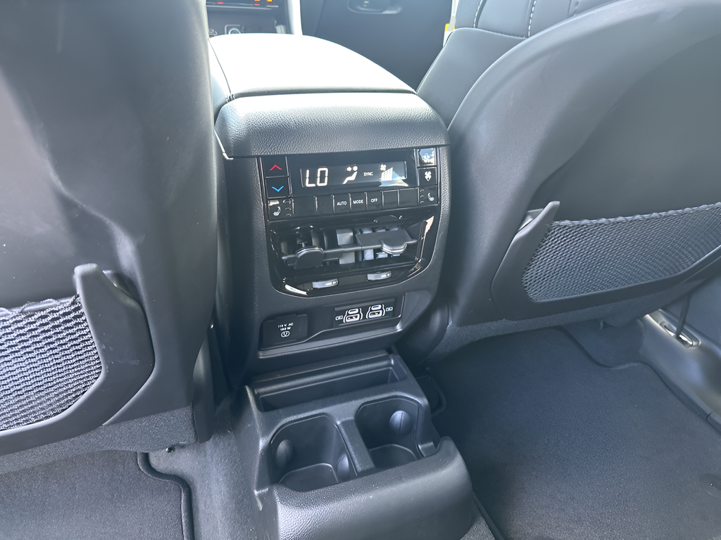 New Car 2025 Jeep Grand Cherokee L  Limited For Sale Under $50,000 In Austin, Texas