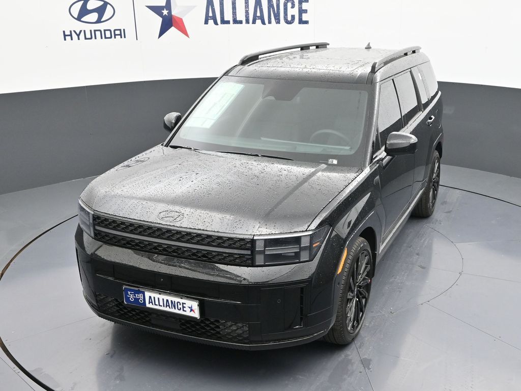 car-gallery-33