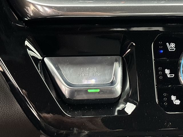 2026 GMC Sierra 2500HD Denali - Photo 16