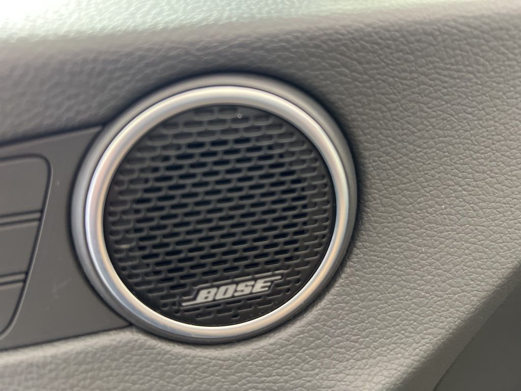 Certified Used 2023 White Hyundai Limited image 17