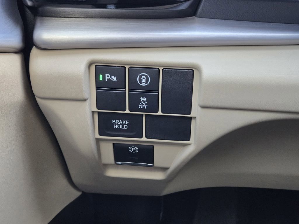 car-gallery-24