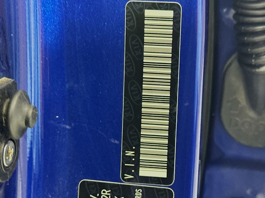 Used Car 2017 Kia Forte  S For Sale Under $12,000 In Austin, Texas