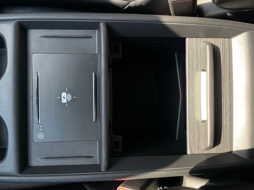 Thumbnail: 2026 Honda Odyssey - 21