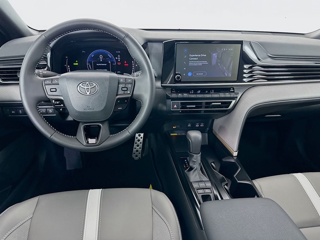 car-gallery-23