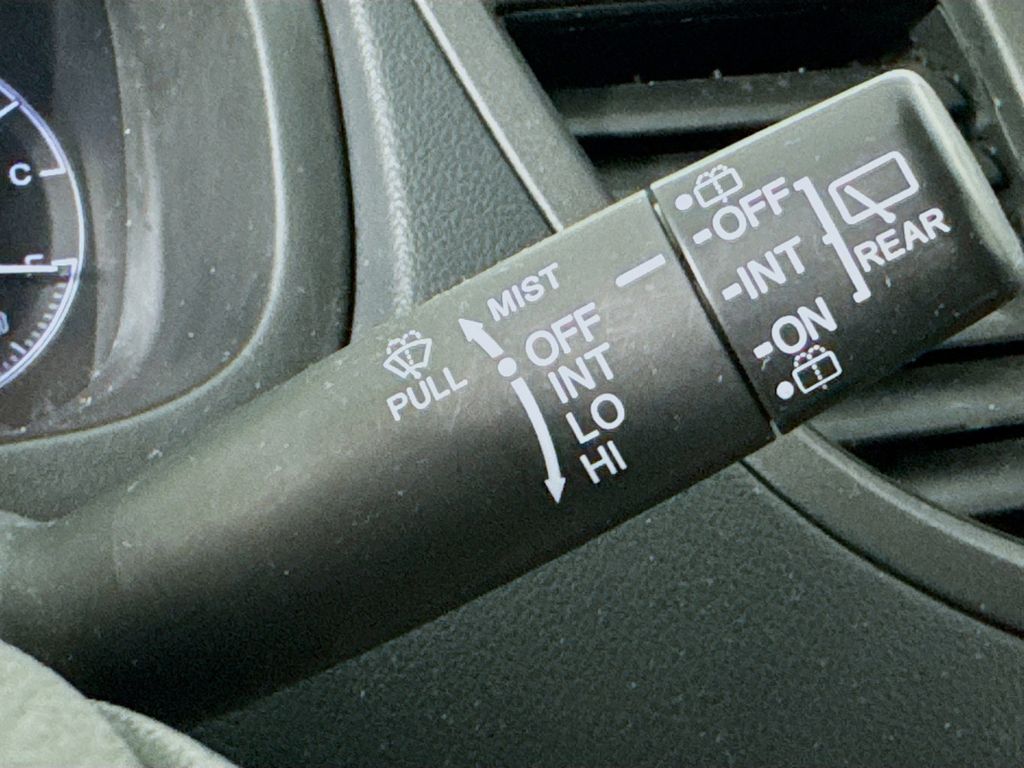 Used Car 2014 Honda Cr-v  Lx For Sale Under $10,000 In Austin, Texas