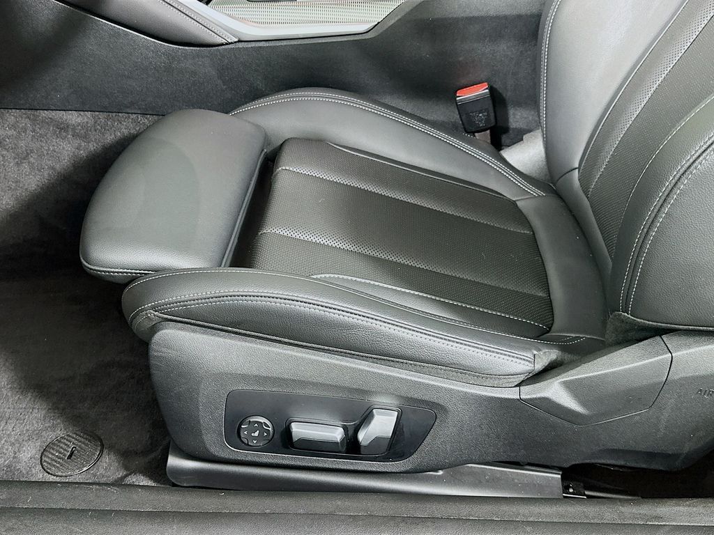 Thumbnail: 2023 BMW 4 Series - 20