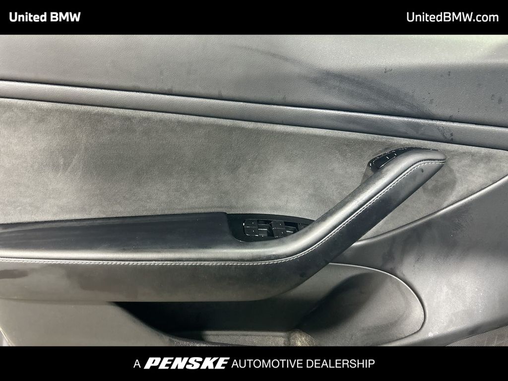 2020 Tesla Model 3 Long Range 11