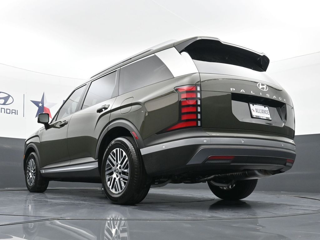 car-gallery-27