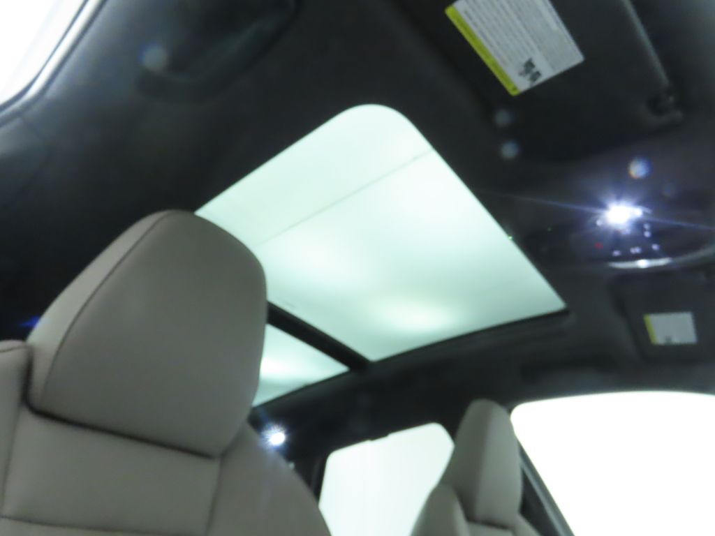 2025 Audi Q5  20