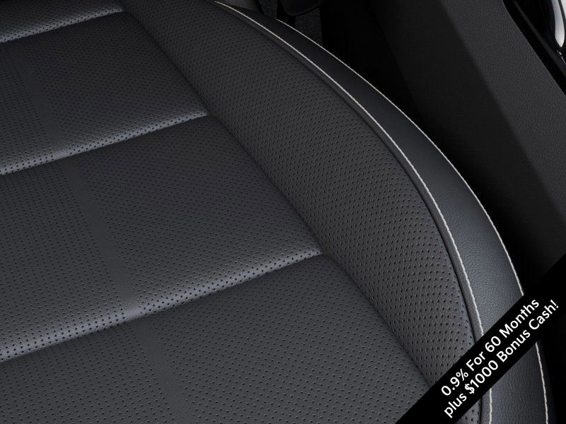 new 2025 Kia Telluride car, priced at $40,422