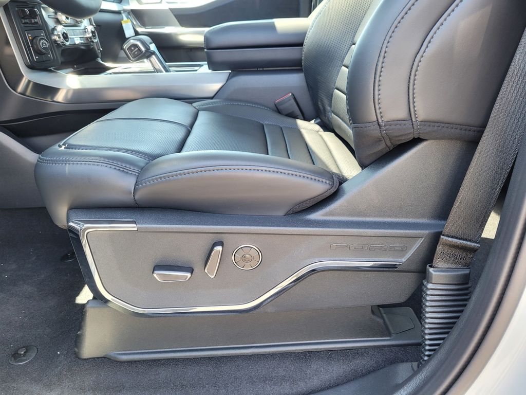 Car Picture