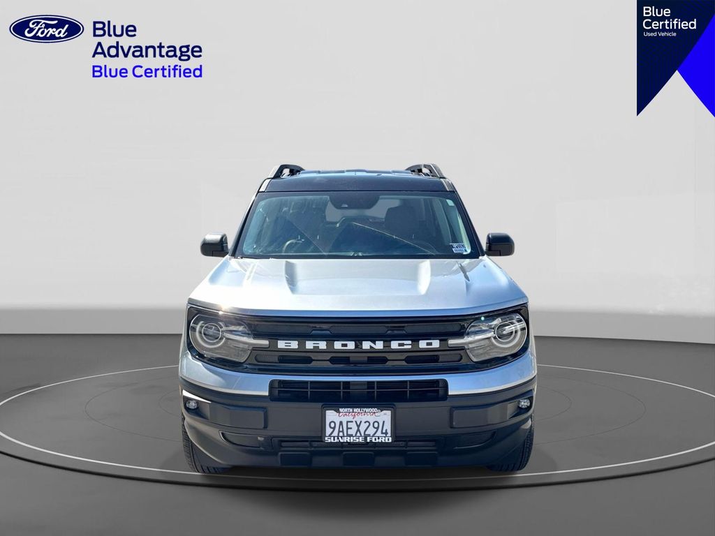 View vehicle photo 3