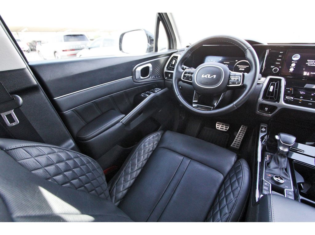 car-gallery-12