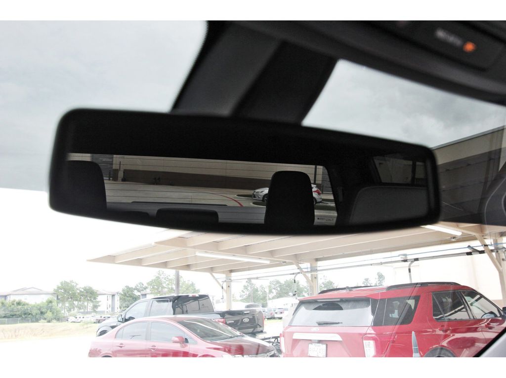 car-gallery-25