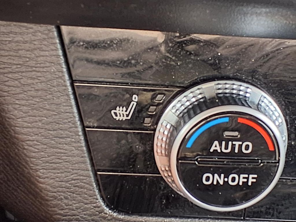 2022 Mitsubishi Outlander SEL  at DeMontrond Automotive Group