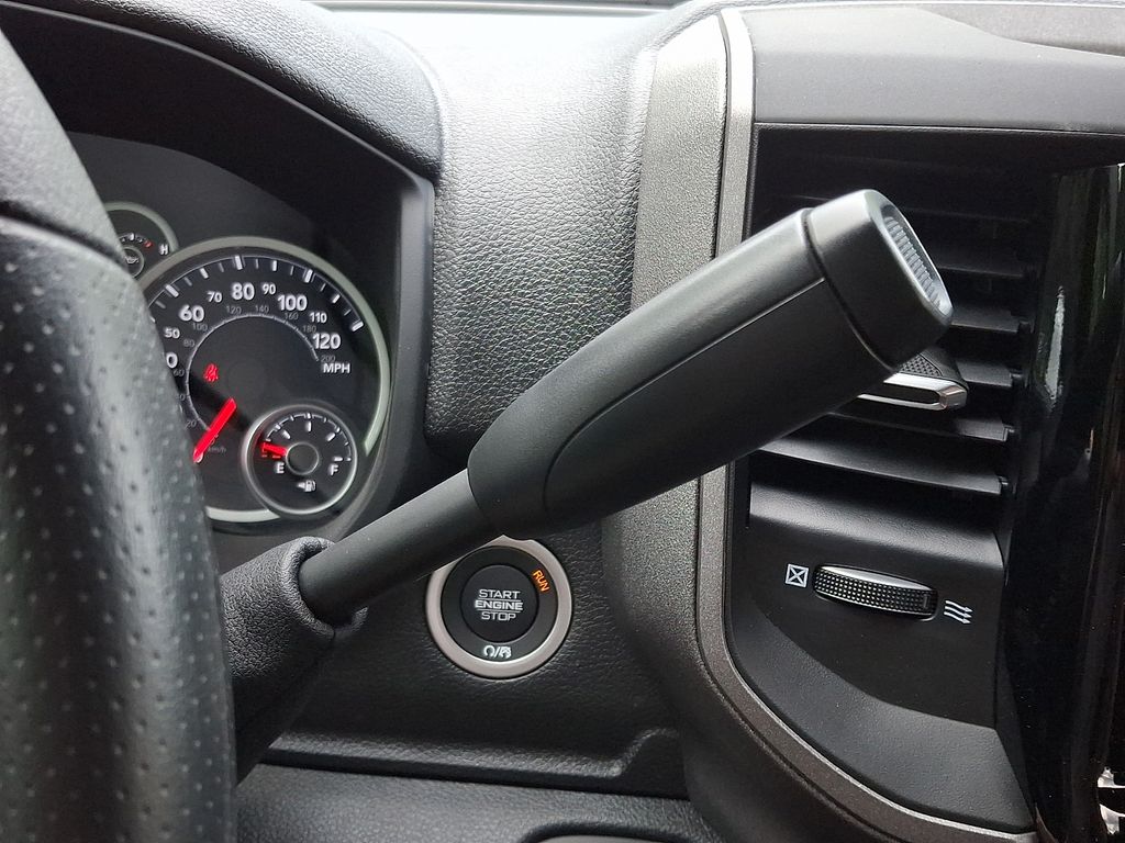 New 2026 Ram 3500 Truck