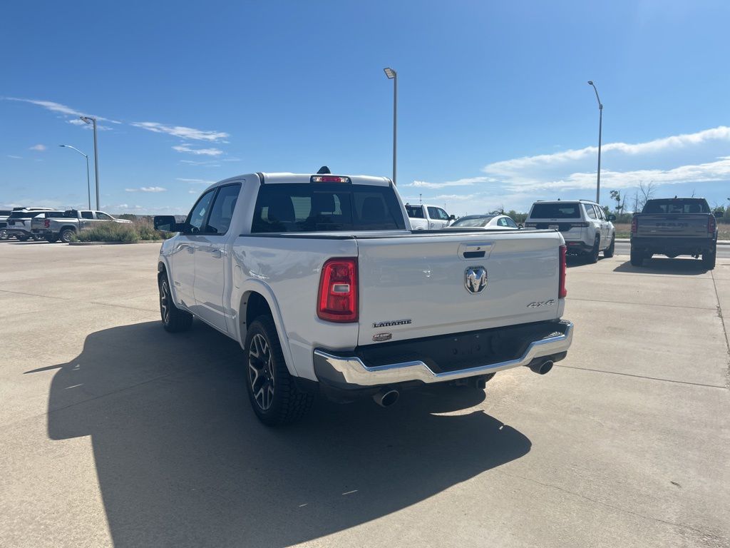 Ram15003