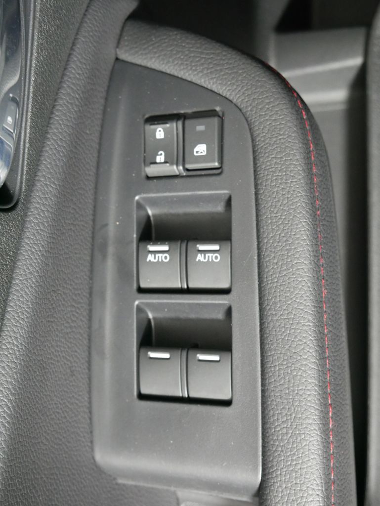 Thumbnail: 2025 Honda Ridgeline - 30