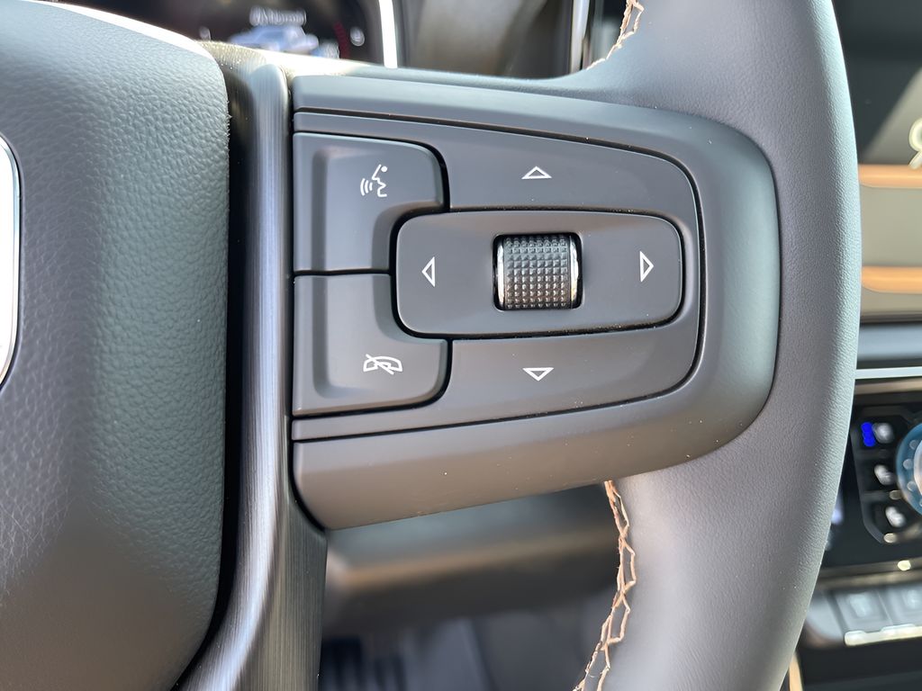 Used Car 2025 Gmc Sierra 2500hd  At4 For Sale Under $90,000 In Austin, Texas