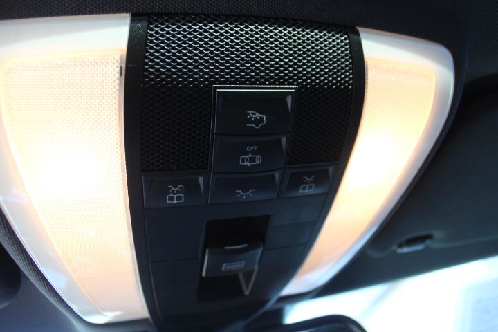 Used Car 2012 Mercedes-benz C-class  C 250 For Sale Under $12,000 In Georgetown, Texas