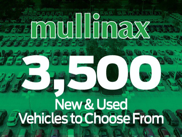 New 2026 White Ford XL image 25