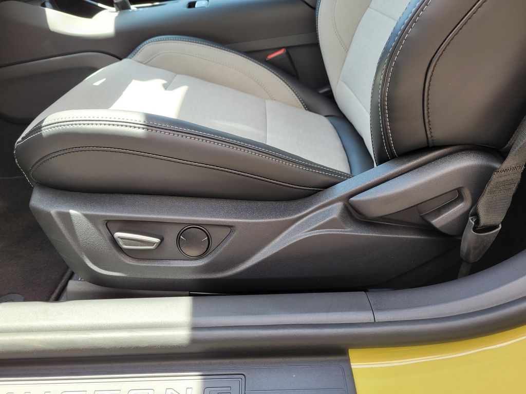 Car Picture