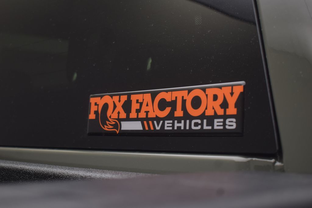 new 2026 Ram 1500 car, priced at $90,244