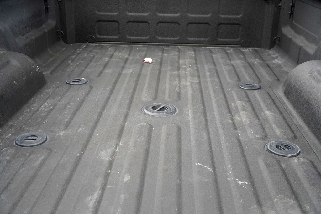 Used Car 2024 Ram 3500  Laramie Longhorn For Sale Under $80,000 In Taylor, Texas