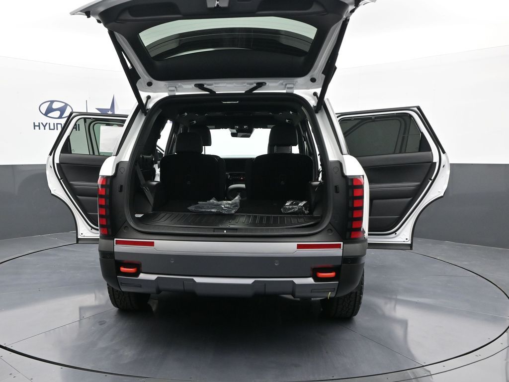 car-gallery-49
