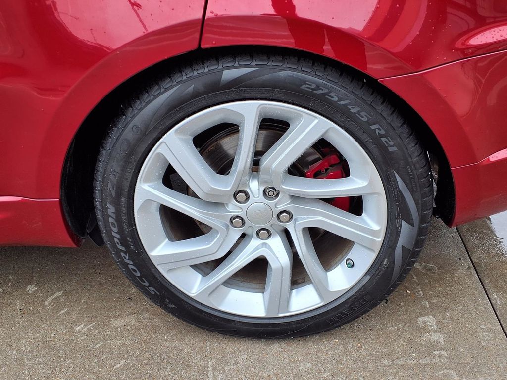 car-gallery-20