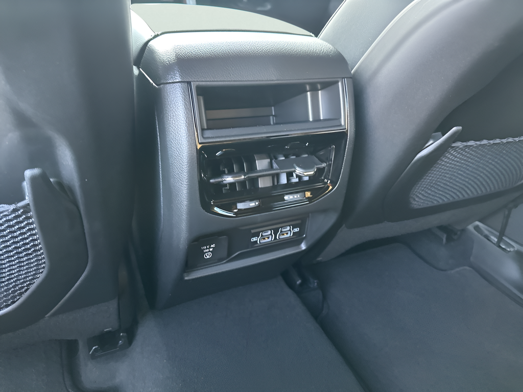 New Car 2025 Jeep Grand Cherokee  For Sale Under $50,000 In Austin, Texas