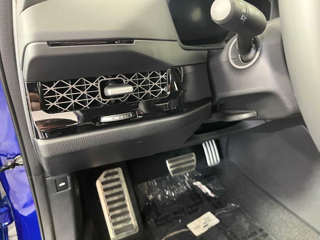 Thumbnail: 2026 Honda Accord - 30