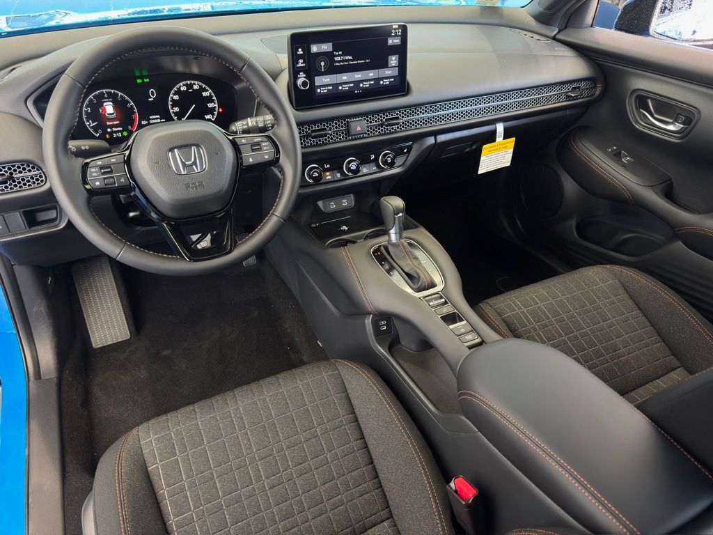 car-gallery-3