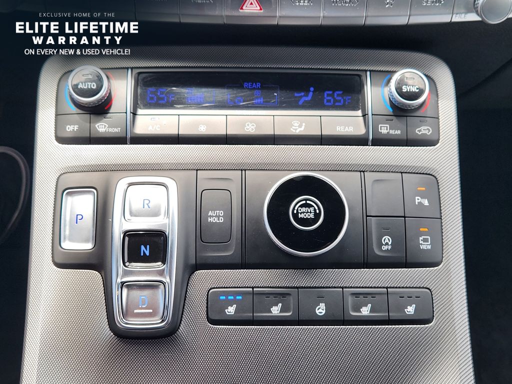 car-gallery-17