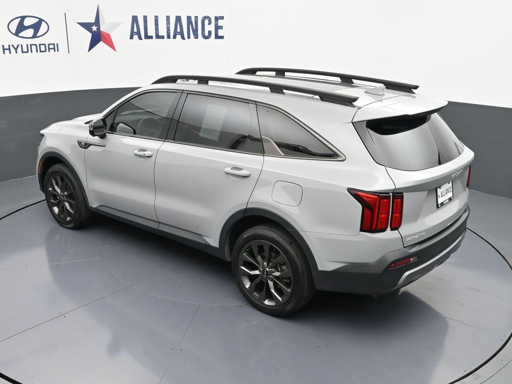 car-gallery-38