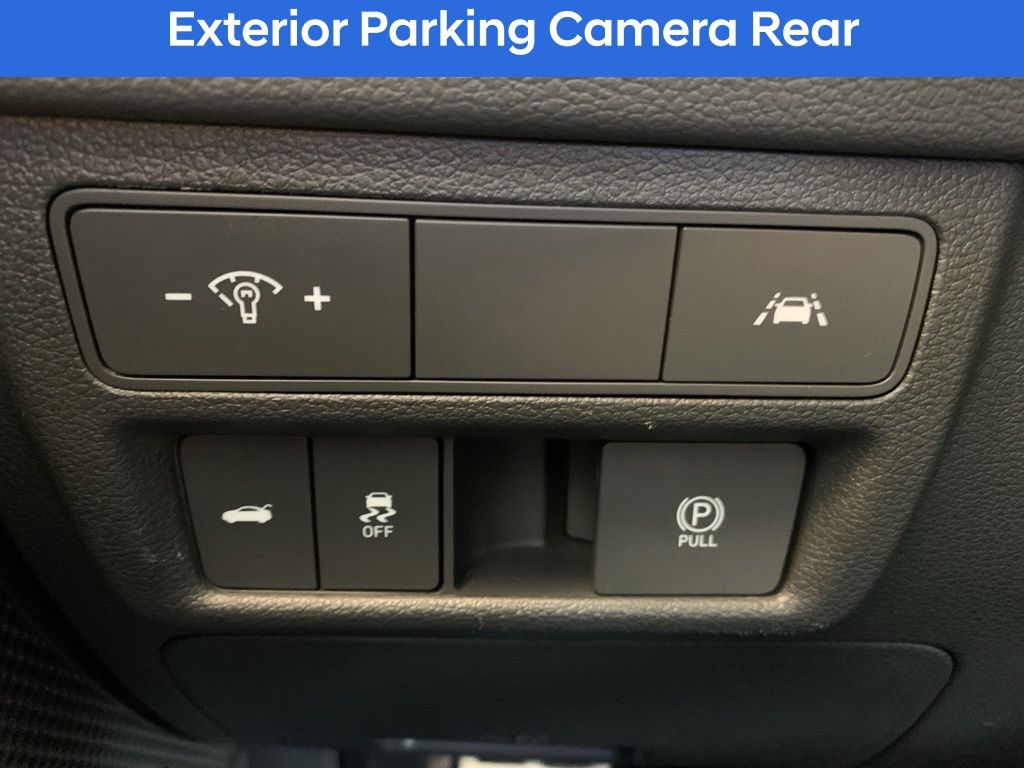 Certified Used 2023 Black Hyundai N Line image 11