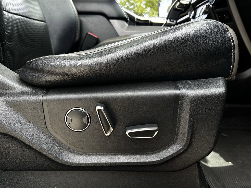 car-gallery-33