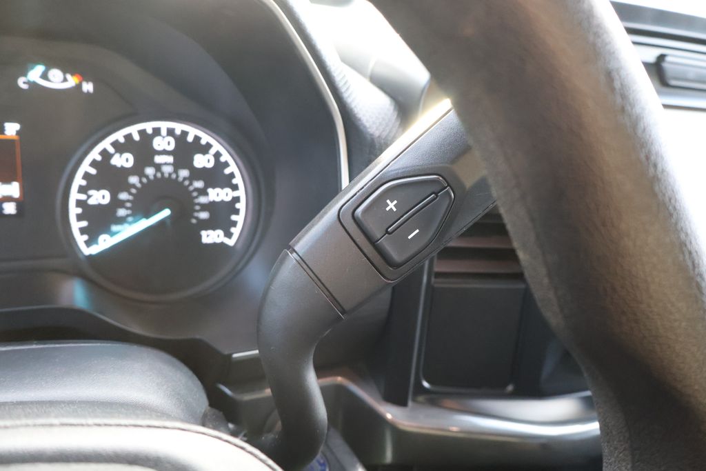 Thumbnail: 2022 Ford F-150 - 20