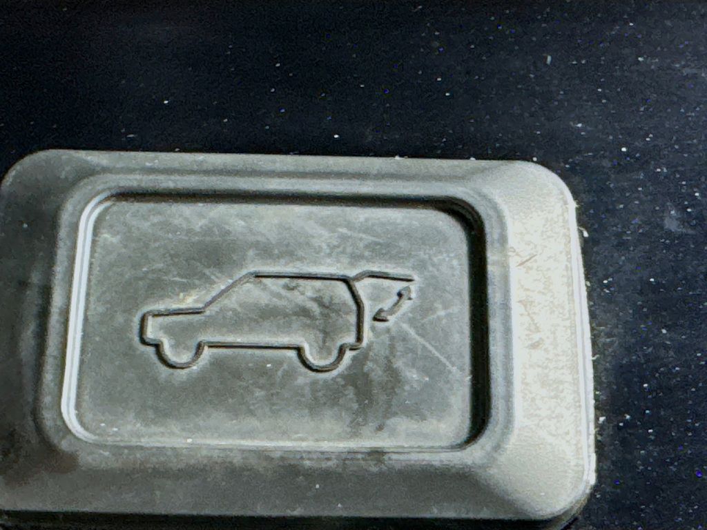 Used Car 2019 Toyota Rav4  Limited For Sale Under $25,000 In Austin, Texas