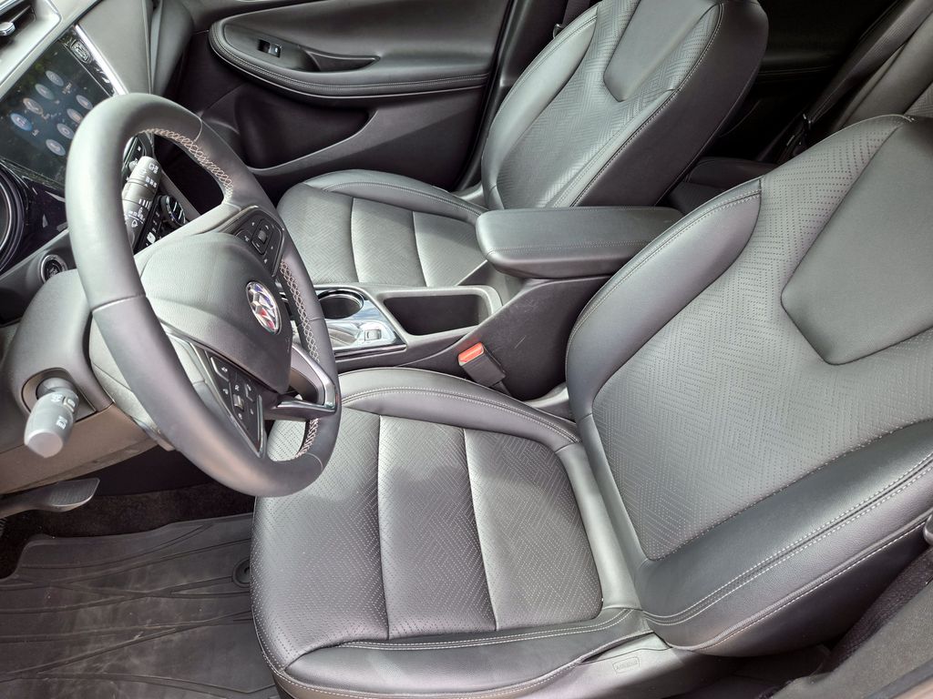 car-gallery-18