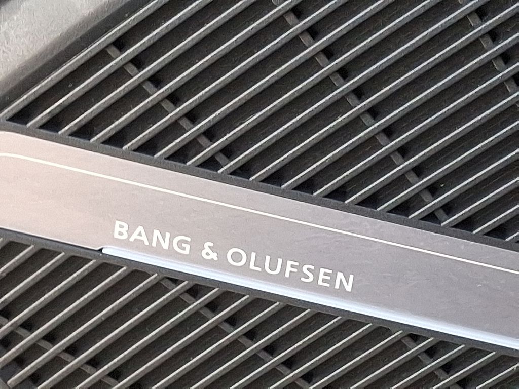 Thumbnail: 2023 Audi Q5 - 27