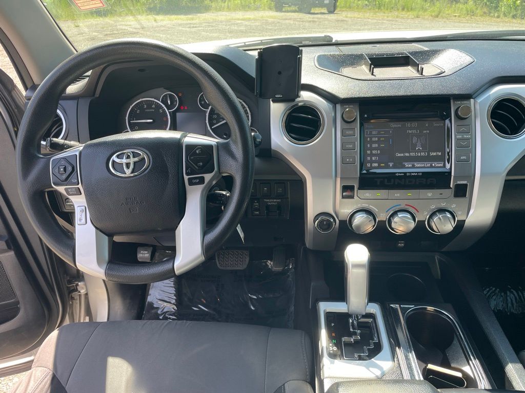 ToyotaTundra4