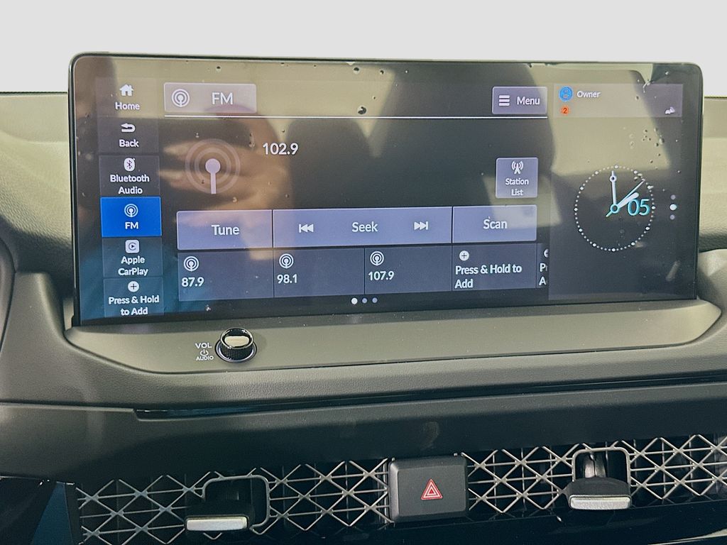 car-gallery-11