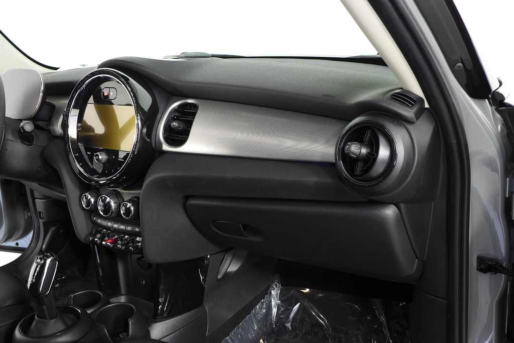 Thumbnail: 2023 MINI Cooper - 14